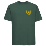 Hillview Pe T-shirt